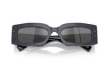 Gafas De Sol Dolce & Gabbana Unisex DG4479