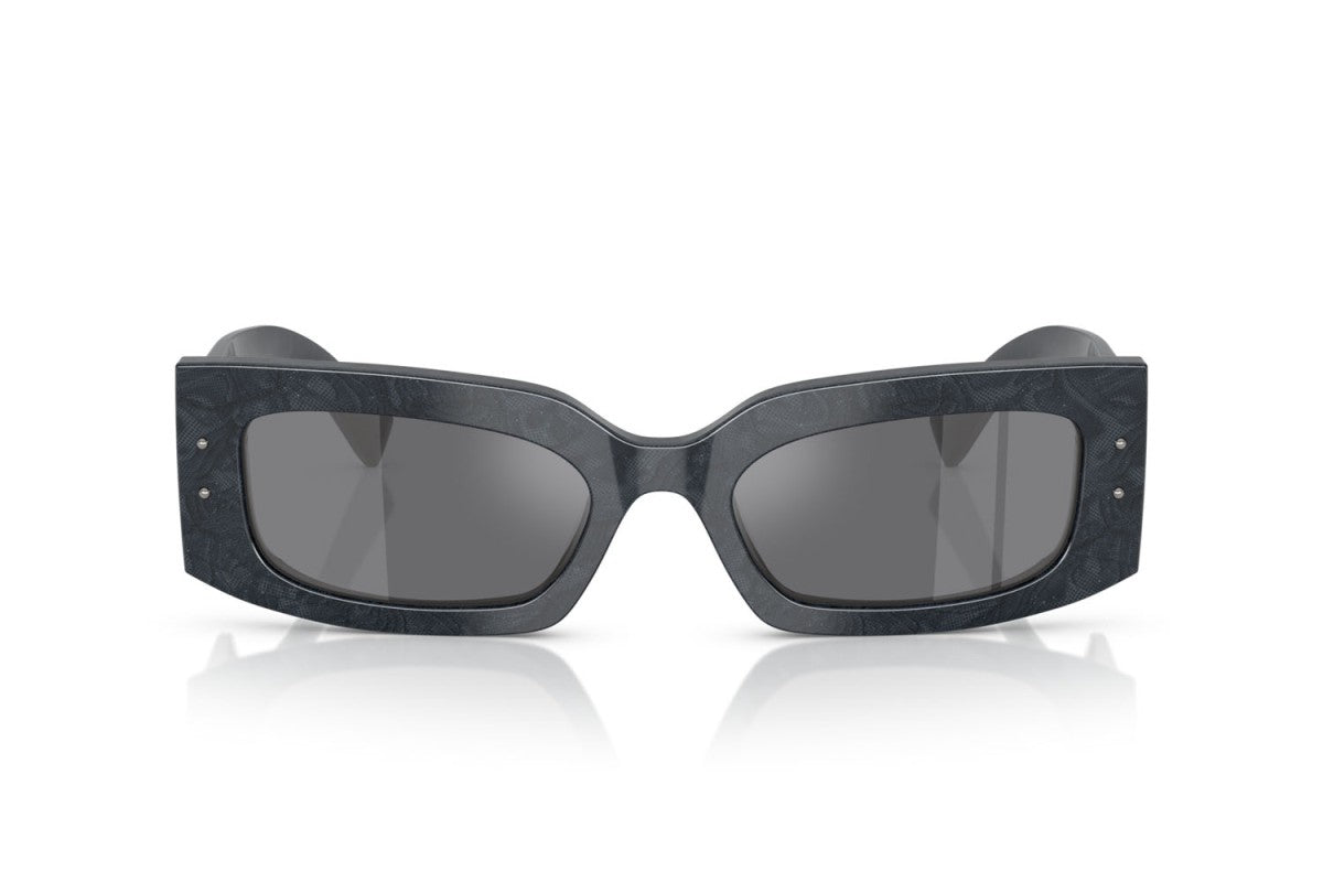 Gafas De Sol Dolce & Gabbana Unisex DG4479