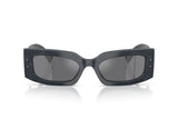 Gafas De Sol Dolce & Gabbana Unisex DG4479