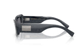 Gafas De Sol Dolce & Gabbana Unisex DG4479