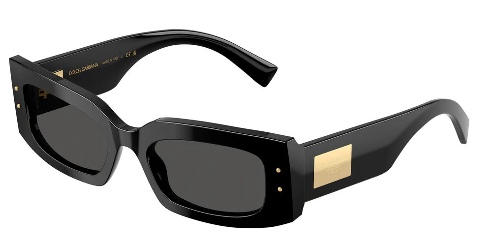 Gafas de Sol Dolce & Gabbana Mujer DG4479