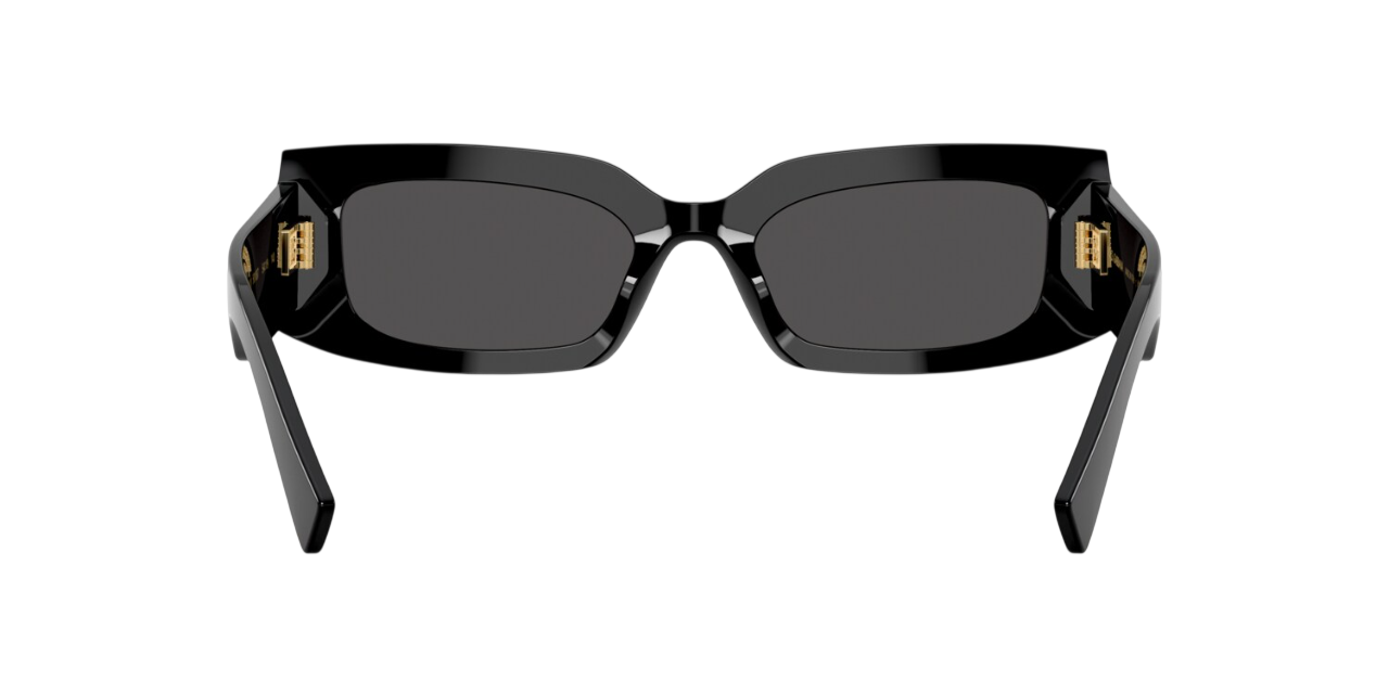 Gafas de Sol Dolce & Gabbana Mujer DG4479