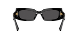 Gafas de Sol Dolce & Gabbana Mujer DG4479