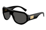 Gafas de Sol Dolce & Gabbana Hombre DG4481