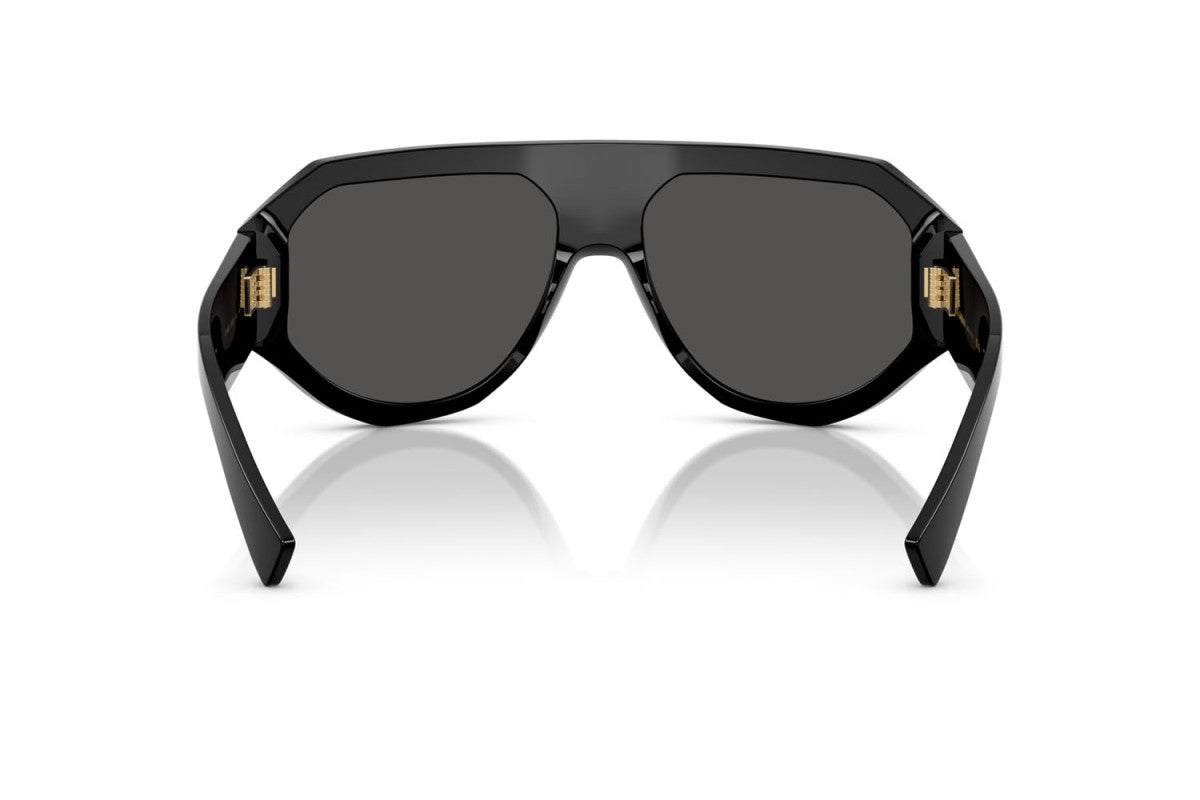 Gafas de Sol Dolce & Gabbana Hombre DG4481