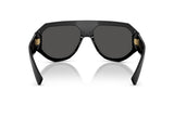 Gafas de Sol Dolce & Gabbana Hombre DG4481