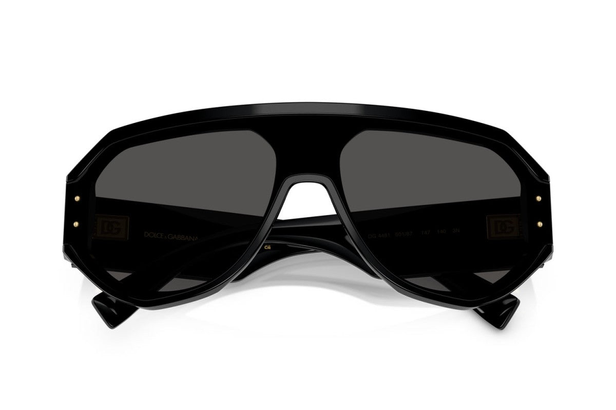 Gafas de Sol Dolce & Gabbana Hombre DG4481