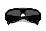 Gafas de Sol Dolce & Gabbana Hombre DG4481