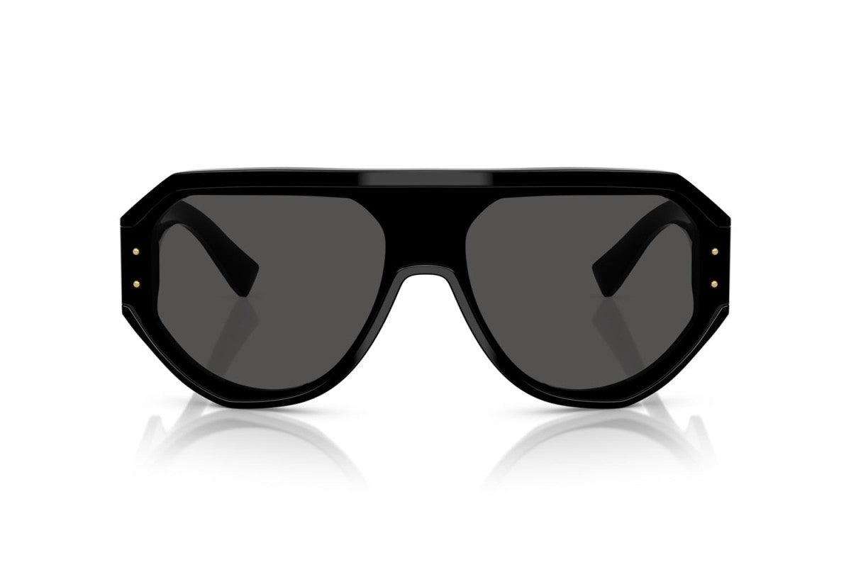 Gafas de Sol Dolce & Gabbana Hombre DG4481