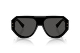 Gafas de Sol Dolce & Gabbana Hombre DG4481