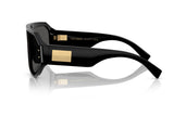 Gafas de Sol Dolce & Gabbana Hombre DG4481