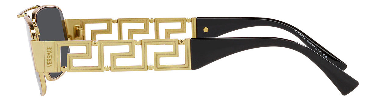 Gafas de Sol Versace Unisex VE2257