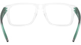 Gafas montura Ópticas Holbrook Oakley Ox8156
