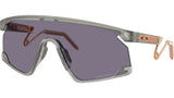 Gafas de sol Oakley Unisex Oo9237