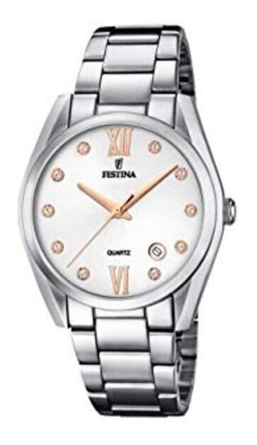 Reloj Festina Mujer F16790/A