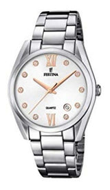 Reloj Festina Mujer F16790/A
