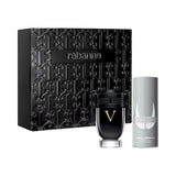 Set Invictus Victory EDP (100ml+deo150)