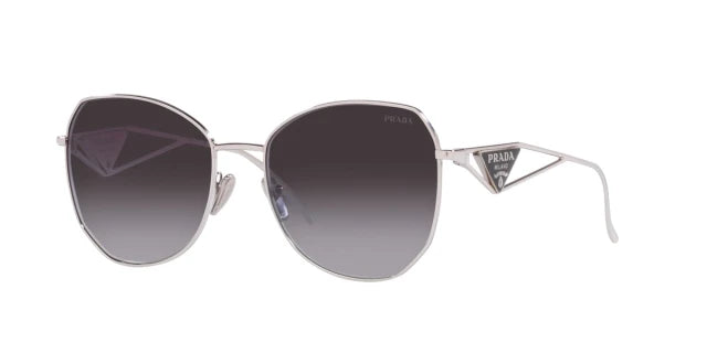 Gafas Prada Mujer PR57YS