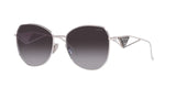 Gafas Prada Mujer PR57YS