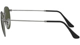 Gafas de sol Ray Ban Rb3447  Unisex
