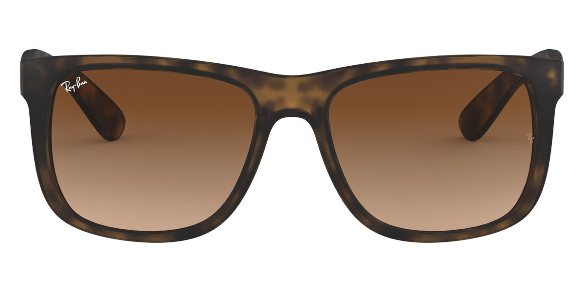 Gafas Ray Ban Justin Unisex RB4165