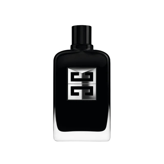 Gentleman Society EDP 100 ml