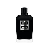 Gentleman Society EDP 100 ml