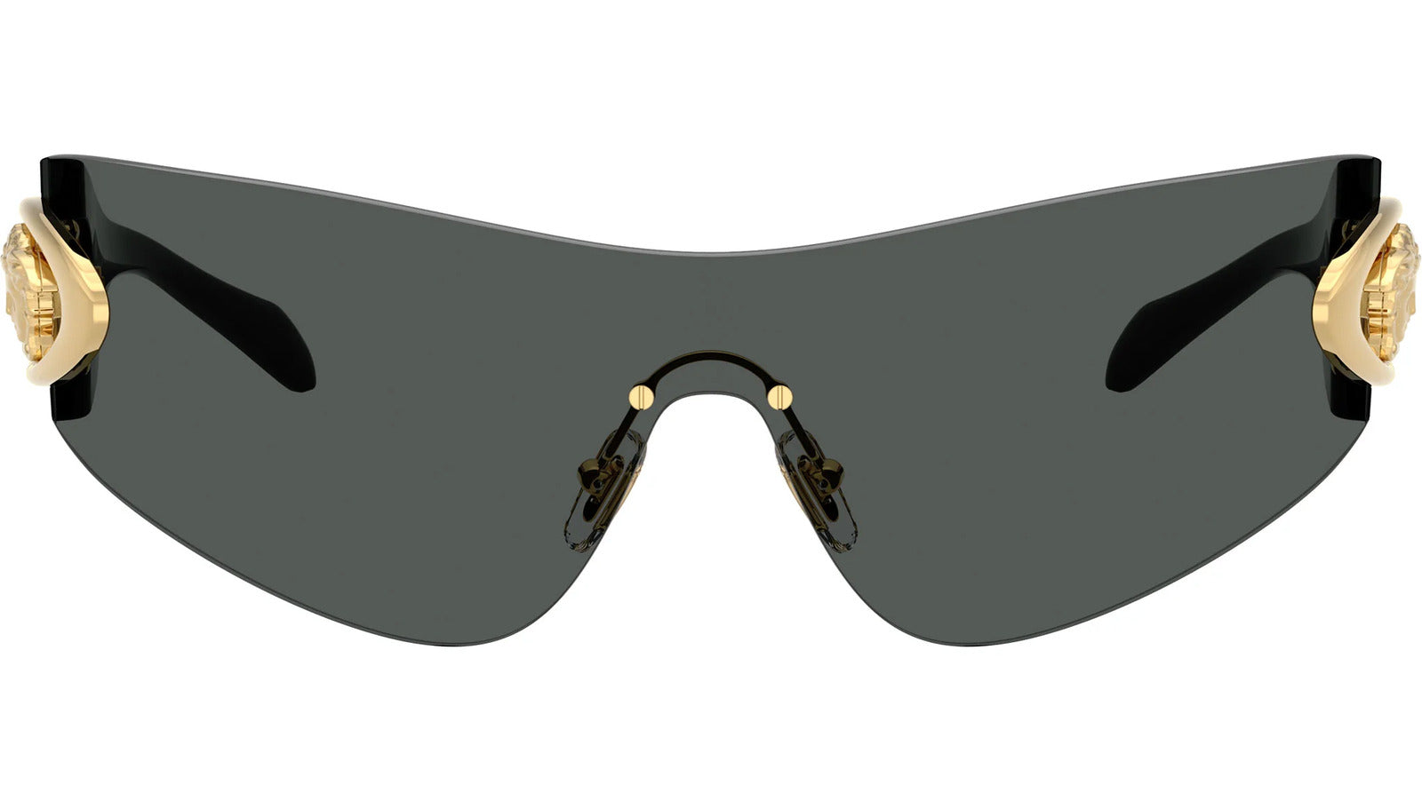 Gafas de Sol Versace Unisex VE2280