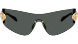 Gafas de Sol Versace Unisex VE2280