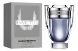Invictus EDT 100 ml