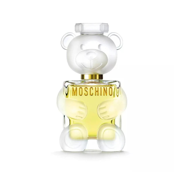 Toy 2 EDP 100 ml