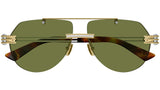 Gafas de Sol Bottega Veneta Unisex Bv1342Ss
