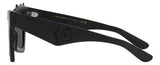 Gafas de Sol Dolce & Gabbana Mujer DG4434