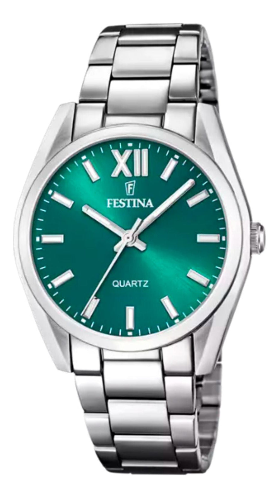 Reloj Festina Alegría Mujer F20622/C