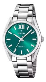 Reloj Festina Alegría Mujer F20622/C