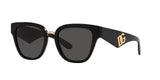 Gafas Dolce & Gabbana Mujer DG4437