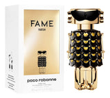 Fame Night PAR 80 ml