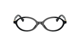 Gafas Opticas Miu Miu  MU01XV
