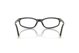 Gafas Montura Óptica Miu Miu Mujer MU01ZV