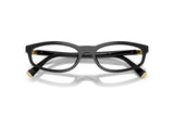 Gafas Montura Óptica Miu Miu Mujer MU01ZV