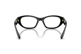 Gafas Montura Óptica Miu Miu Mujer MU03WV