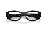 Gafas Montura Óptica Miu Miu Mujer MU03WV