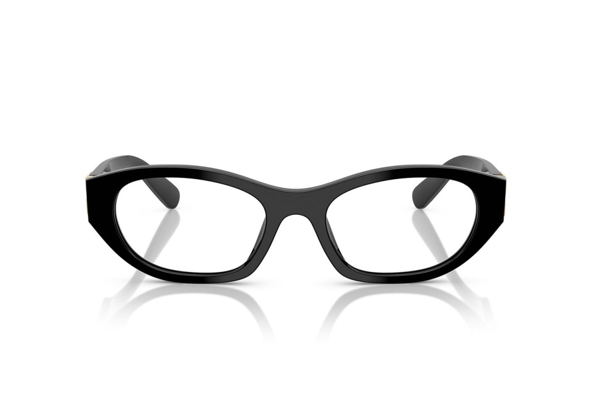 Gafas Montura Óptica Miu Miu Mujer MU03WV