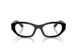 Gafas Montura Óptica Miu Miu Mujer MU03WV