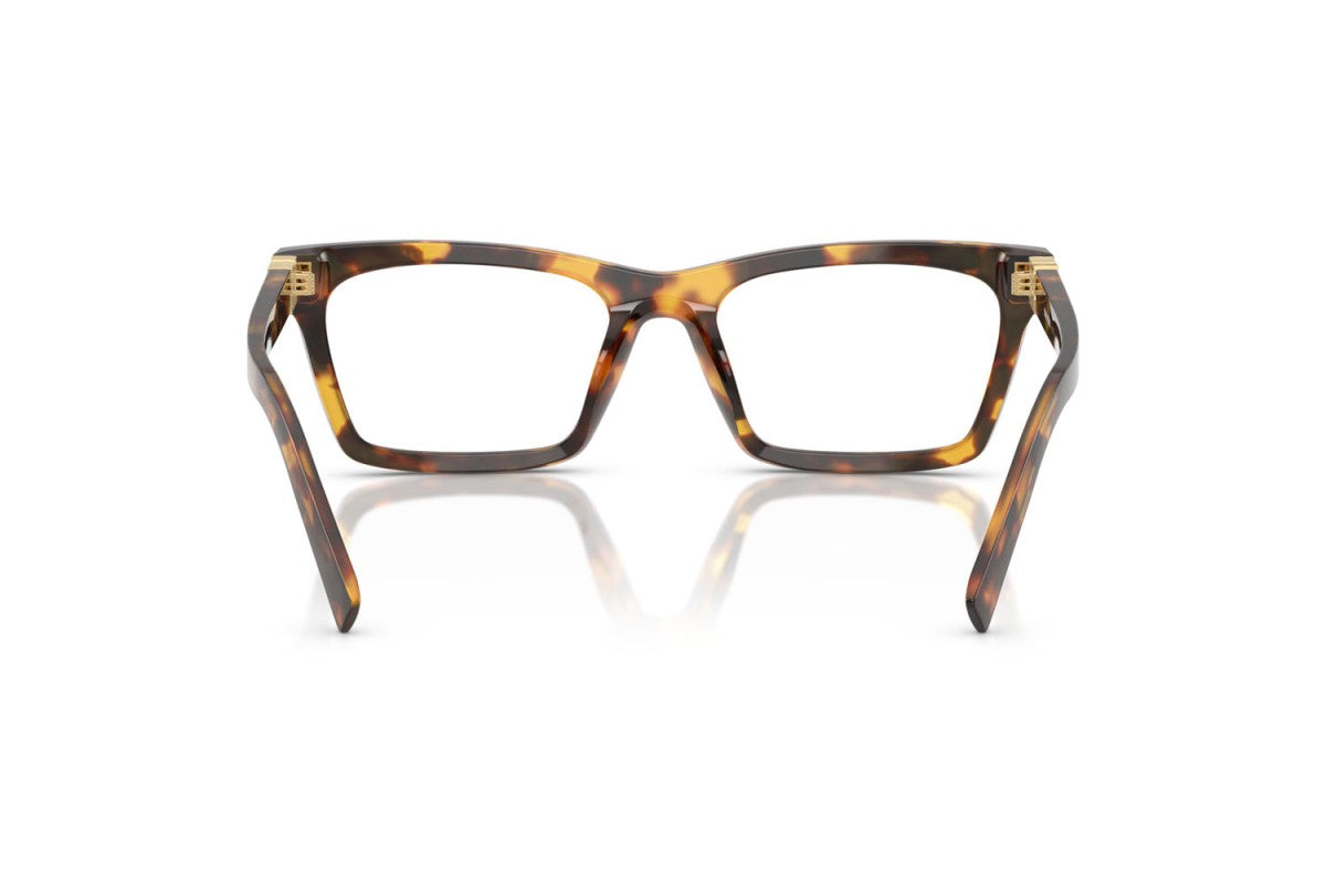 Gafas Montura Óptica Miu Miu Mujer MU04WV