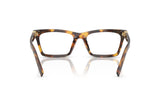 Gafas Montura Óptica Miu Miu Mujer MU04WV