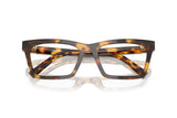 Gafas Montura Óptica Miu Miu Mujer MU04WV