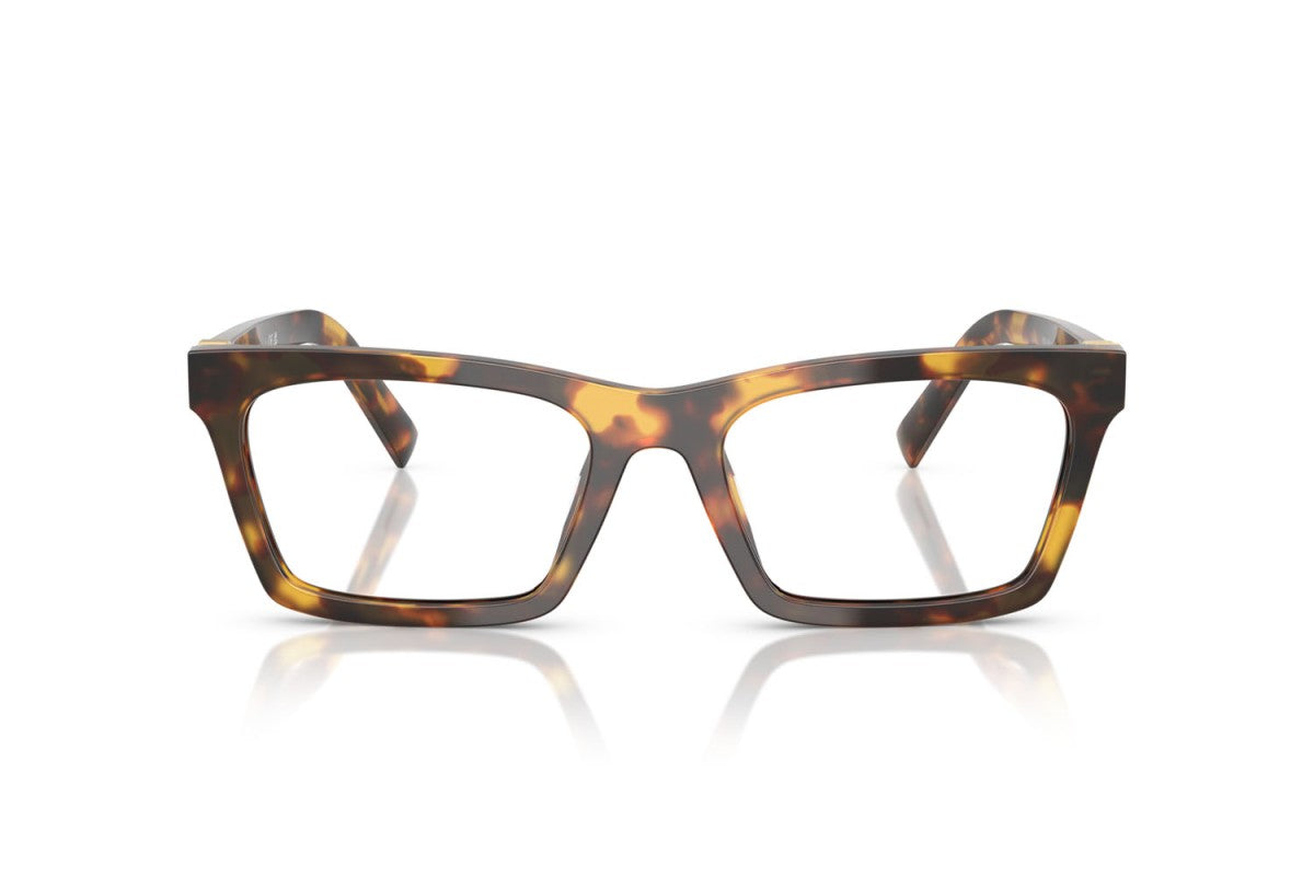 Gafas Montura Óptica Miu Miu Mujer MU04WV
