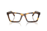 Gafas Montura Óptica Miu Miu Mujer MU04WV