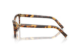 Gafas Montura Óptica Miu Miu Mujer MU04WV